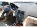 2009 C 350 Sport #11