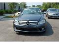 2009 C 350 Sport #13