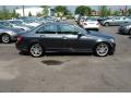 2009 C 350 Sport #14