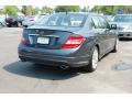 2009 C 350 Sport #15