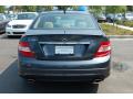 2009 C 350 Sport #16