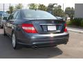 2009 C 350 Sport #17