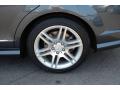 2009 C 350 Sport #18