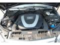 2009 C 350 Sport #20