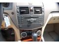 2009 C 350 Sport #21