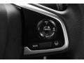 2019 Civic LX Sedan #22