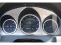 2009 C 350 Sport #22