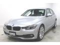 2018 3 Series 320i xDrive Sedan #1 2018 3 Series 320i xDrive Sedan #1
