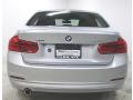 2018 3 Series 320i xDrive Sedan #3 2018 3 Series 320i xDrive Sedan #3