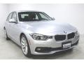 2018 3 Series 320i xDrive Sedan #5 2018 3 Series 320i xDrive Sedan #5