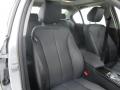 2018 3 Series 320i xDrive Sedan #14 2018 3 Series 320i xDrive Sedan #14