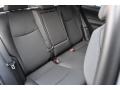 Rear Seat of 2019 Toyota RAV4 LE AWD #18