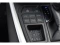 Controls of 2019 Toyota RAV4 LE AWD #28
