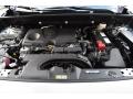  2019 RAV4 2.5 Liter DOHC 16-Valve Dual VVT-i 4 Cylinder Engine #31