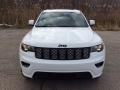 2019 Grand Cherokee Altitude 4x4 #2 2019 Grand Cherokee Altitude 4x4 #2
