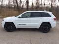 2019 Grand Cherokee Altitude 4x4 #3 2019 Grand Cherokee Altitude 4x4 #3