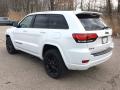 2019 Grand Cherokee Altitude 4x4 #4 2019 Grand Cherokee Altitude 4x4 #4