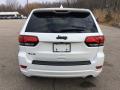 2019 Grand Cherokee Altitude 4x4 #5 2019 Grand Cherokee Altitude 4x4 #5