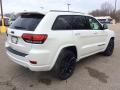 2019 Grand Cherokee Altitude 4x4 #6 2019 Grand Cherokee Altitude 4x4 #6