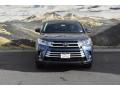 2019 Highlander XLE AWD #2