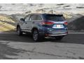 2019 Highlander XLE AWD #3