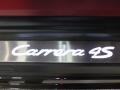 2014 911 Carrera 4S Coupe #29