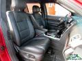 2015 Explorer Limited #11 2015 Explorer Limited #11