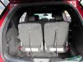2015 Explorer Limited #14 2015 Explorer Limited #14