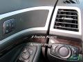 2015 Explorer Limited #20 2015 Explorer Limited #20