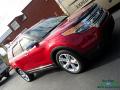 2015 Explorer Limited #30 2015 Explorer Limited #30