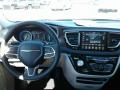 2019 Pacifica Touring L #13
