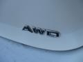 2013 Rogue S AWD #6