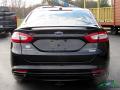 2014 Fusion Titanium #4