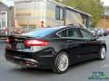 2014 Fusion Titanium #6