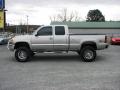 2006 Sierra 1500 SLE Z71 Extended Cab 4x4 #3