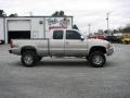 2006 Sierra 1500 SLE Z71 Extended Cab 4x4 #5