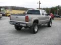 2006 Sierra 1500 SLE Z71 Extended Cab 4x4 #6