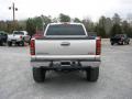 2006 Sierra 1500 SLE Z71 Extended Cab 4x4 #7