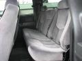 2006 Sierra 1500 SLE Z71 Extended Cab 4x4 #12