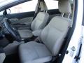 2015 Civic LX Sedan #11