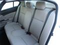 2015 Civic LX Sedan #12