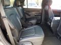 Rear Seat of 2019 Ford Expedition Limited #12
