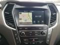 Navigation of 2019 Hyundai Santa Fe XL Limited Ultimate AWD #24