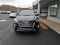 2019 Santa Fe XL SE #2 2019 Santa Fe XL SE #2