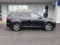 2019 Santa Fe XL SE #9 2019 Santa Fe XL SE #9