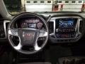 2016 Sierra 1500 SLE Crew Cab 4WD #10