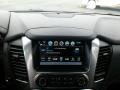 Controls of 2019 Chevrolet Tahoe Premier 4WD #15