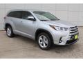 2019 Highlander Limited #2 2019 Highlander Limited #2