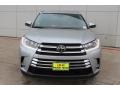 2019 Highlander Limited #3 2019 Highlander Limited #3
