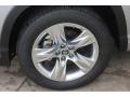 2019 Toyota Highlander Limited Wheel #5 2019 Toyota Highlander Limited Wheel #5